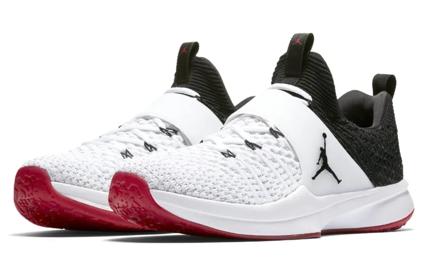air-jordan-2 921210-101