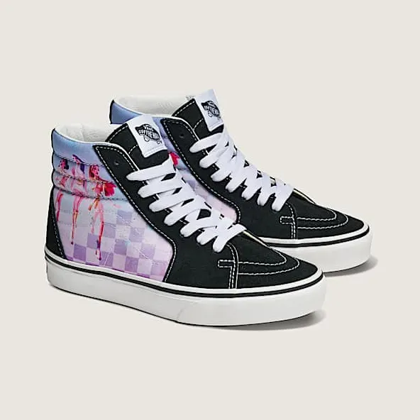 vans-sk8-hi VN000V68B5P