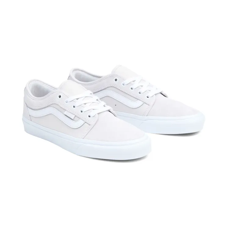 vans-chukka VN0A5KQZCOI
