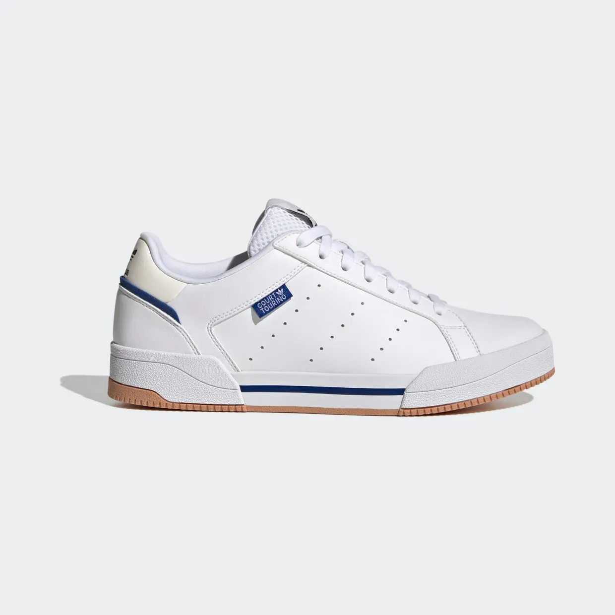 adidas-court GX4379
