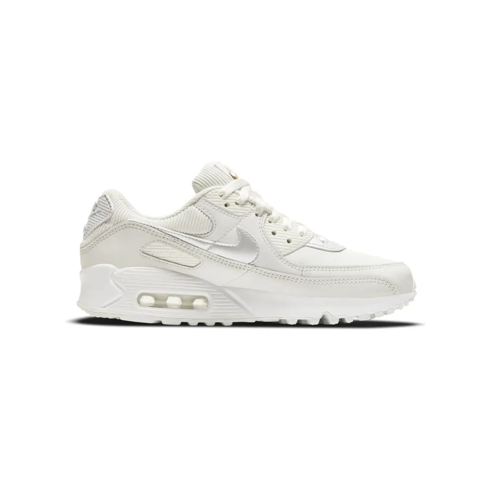 Nike Air Max 90 White (DC1161-100)