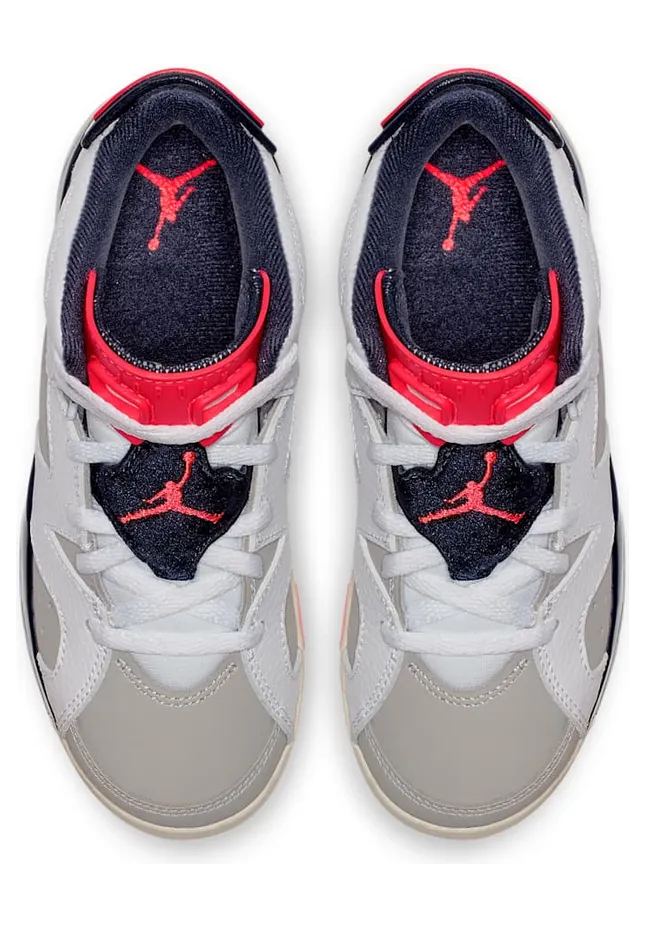 air-jordan-6 384666-104