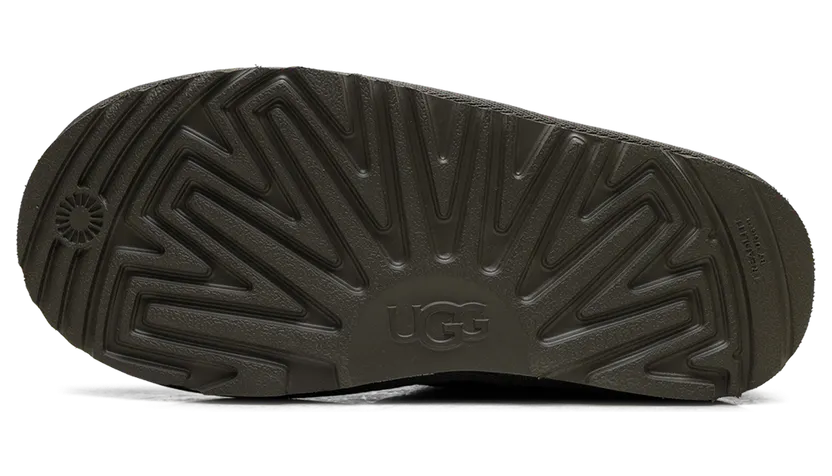 ugg-neumel 1017320K-MSG