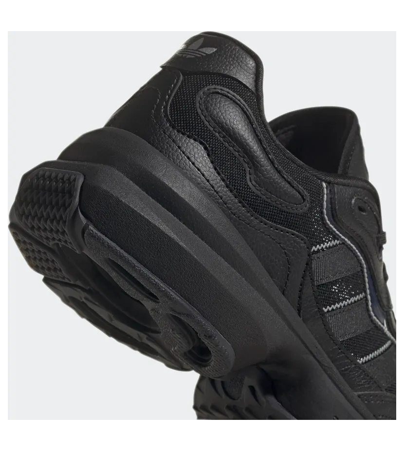 adidas-zentic GX0417