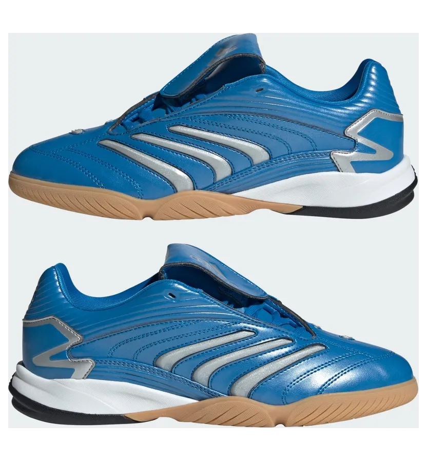 adidas-predator JR1637