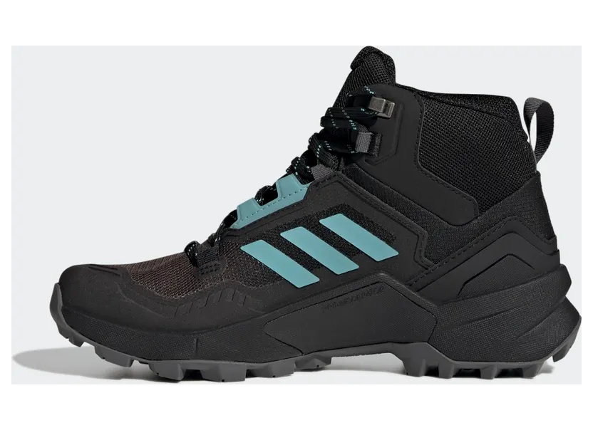 adidas-terrex GZ3043