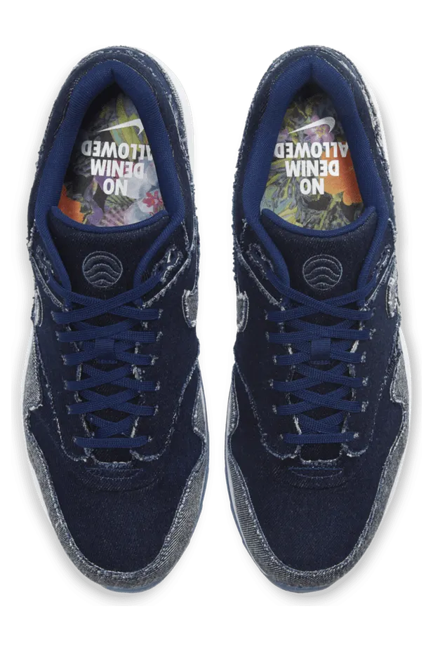 nike-air-max CI6876-400