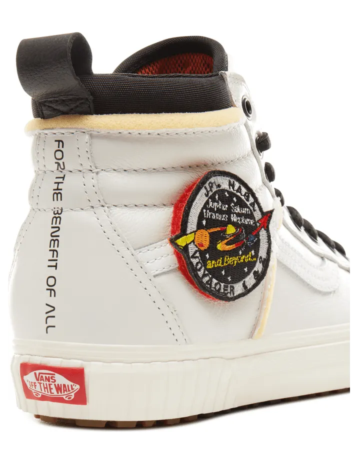 vans-sk8-hi VN0A3DQ5UQ4
