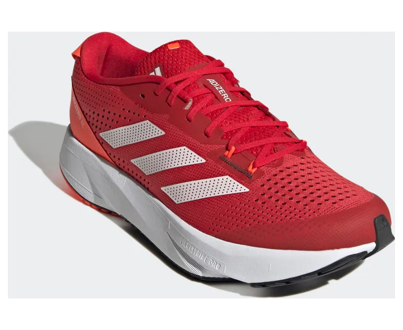 adidas-adizero HQ1346