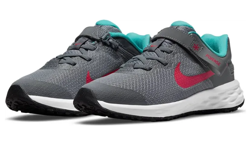 nike-revolution DD1114-006