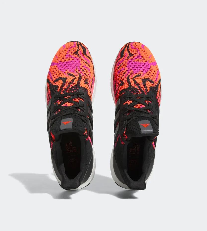 adidas-ultraboost IG7310