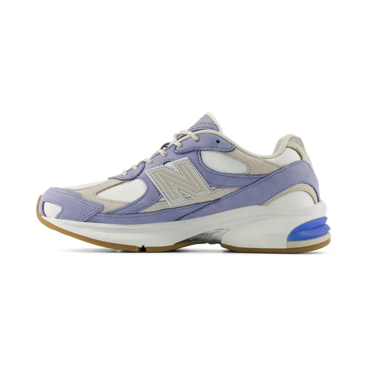 new-balance-2010 U201089S