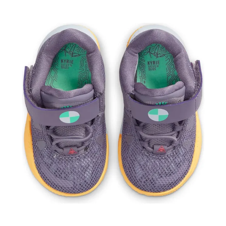nike-daybreak CT4980-500