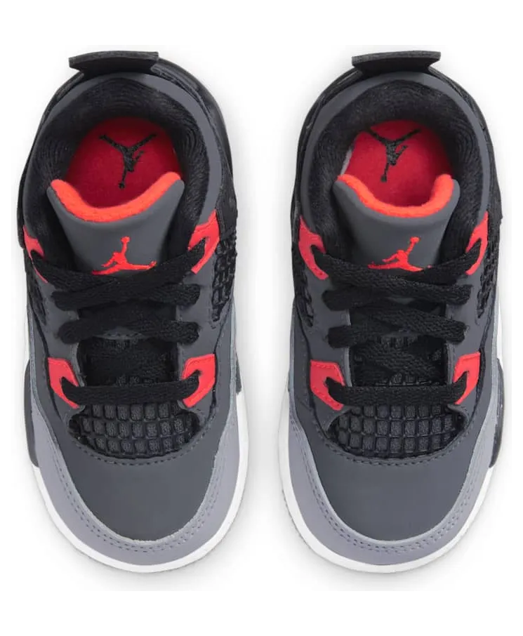 air-jordan-4 BQ7670-061