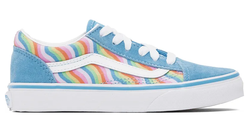 Vans Old Skool VN0A7Q5FAC21