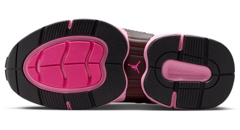 jordan-trunner II6531-002