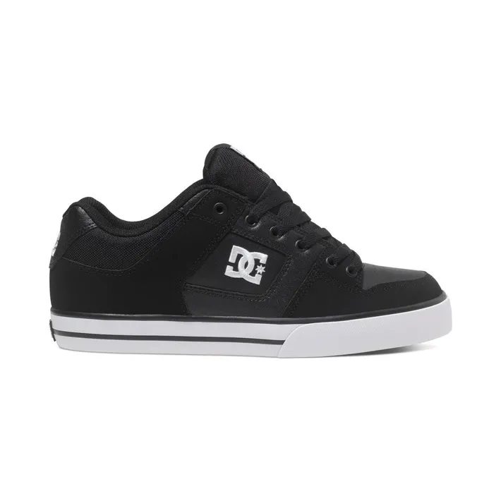 DC Pure Black (300660blw)