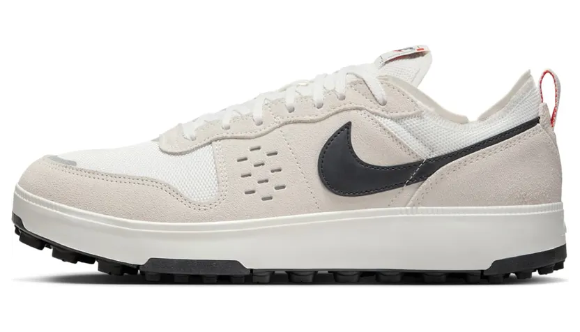 Nike C1TY FZ3863-101