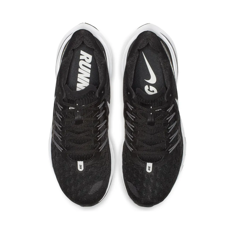 Nike Air Zoom Vomero 14 Black (AH7858-010)
