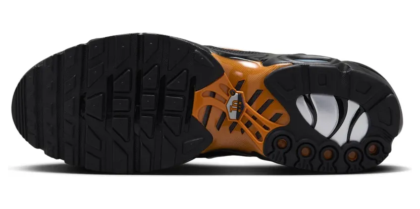 nike-air-max FN6949-400