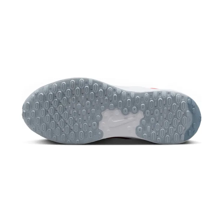 nike-revolution FB7689-800