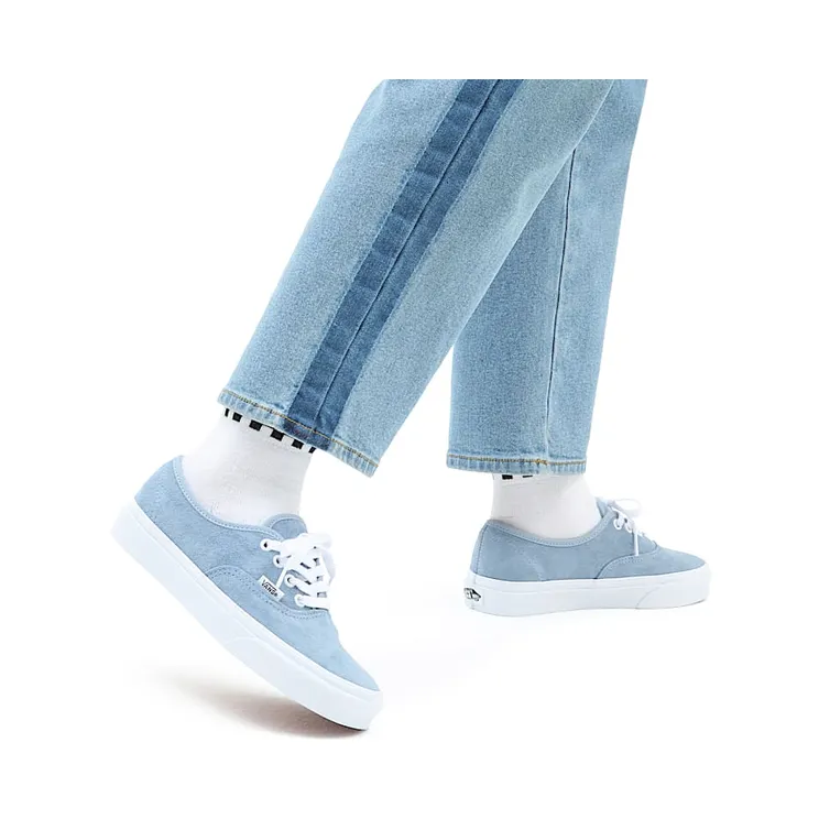 vans-authentic VN0A5KRDBD2