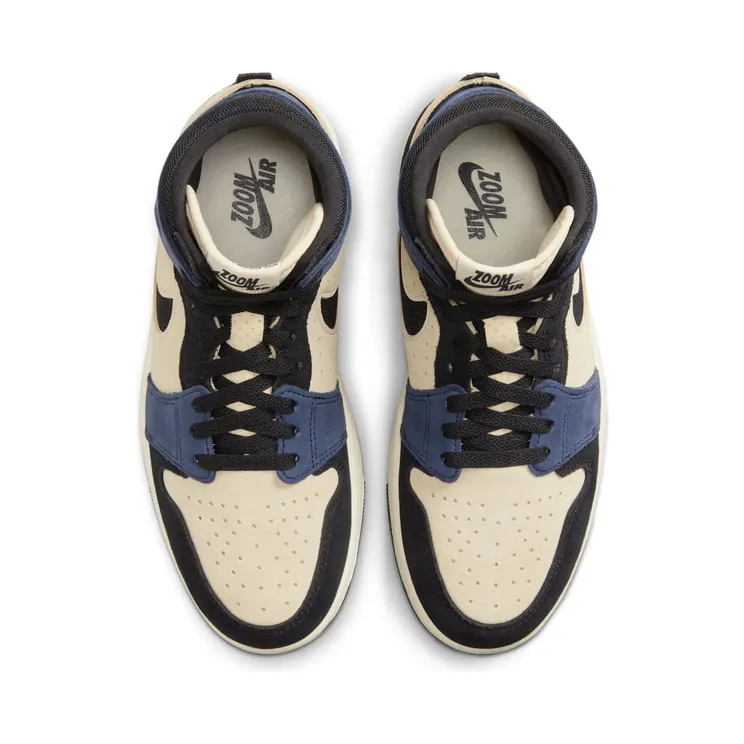 air-jordan-1 DV1305-104