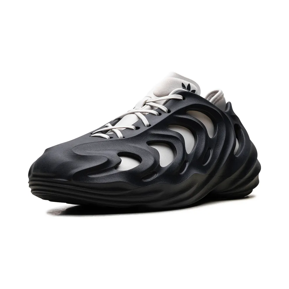 Adidas adiFOM Q “Legend Ink” (HQ4324)