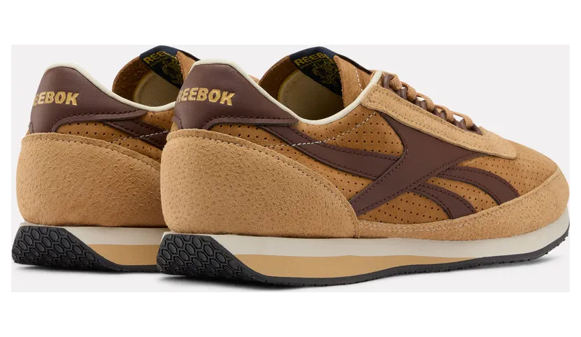 reebok-camargue 100245078