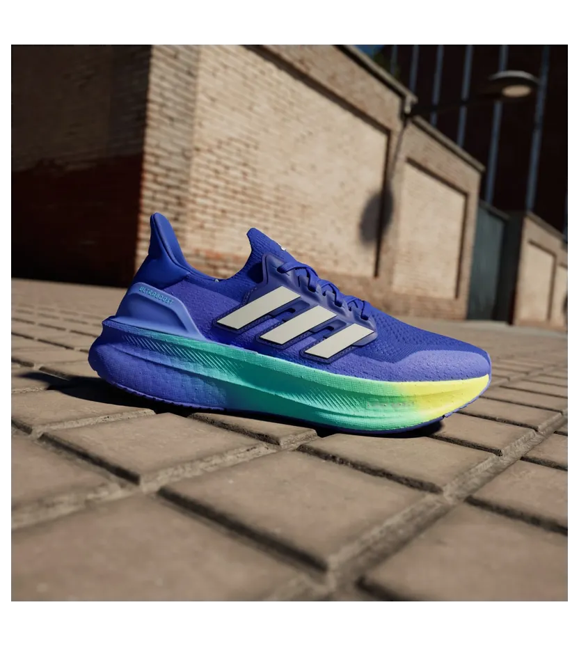 adidas-ultraboost IF1482