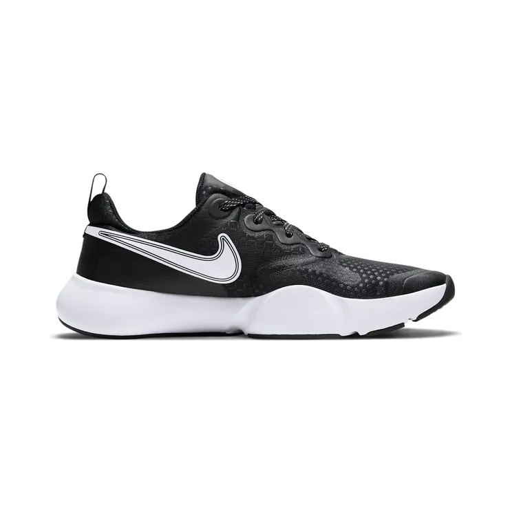 nike-speedrep CU3583-004