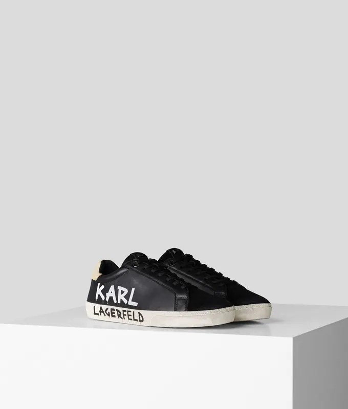 Karl Lagerfeld Skool (11932467TE)
