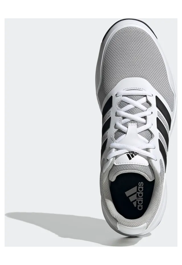 adidas-response EG5294