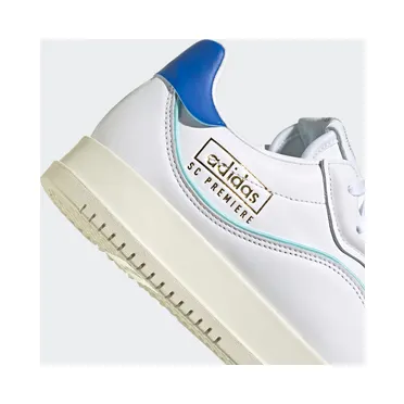 adidas-sc-premiere FV8534