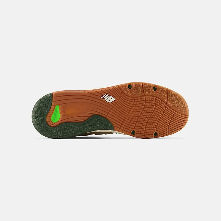new-balance-numeric-1010 NM1010TG