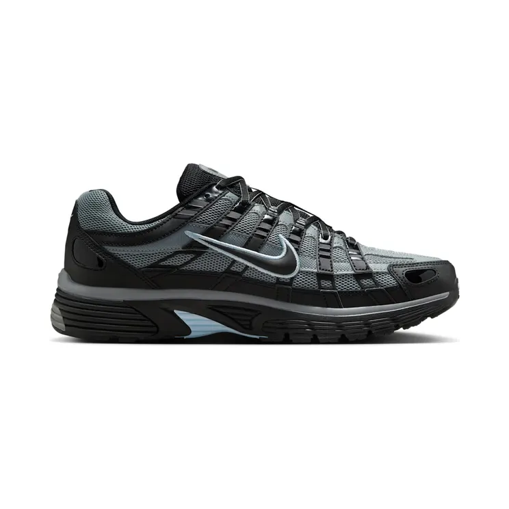nike-p-6000 IF6199-003