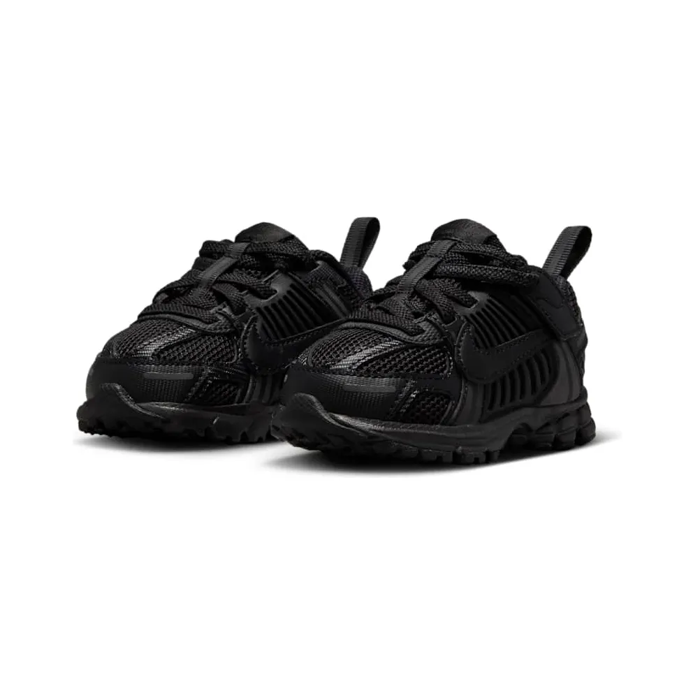 Nike Vomero 5 TD “Black” (HF7000-007)