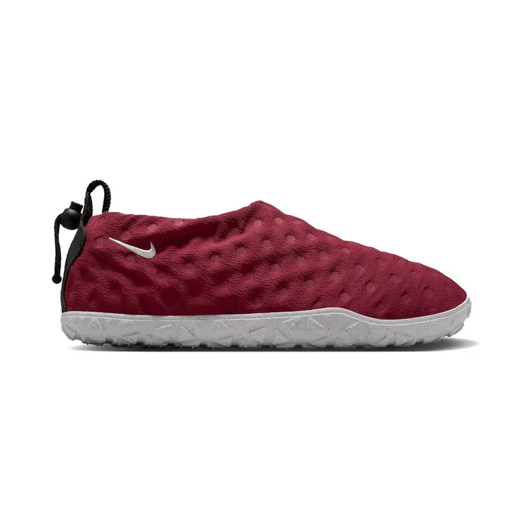 Nike ACG Moc Team Red (FV4567-600)