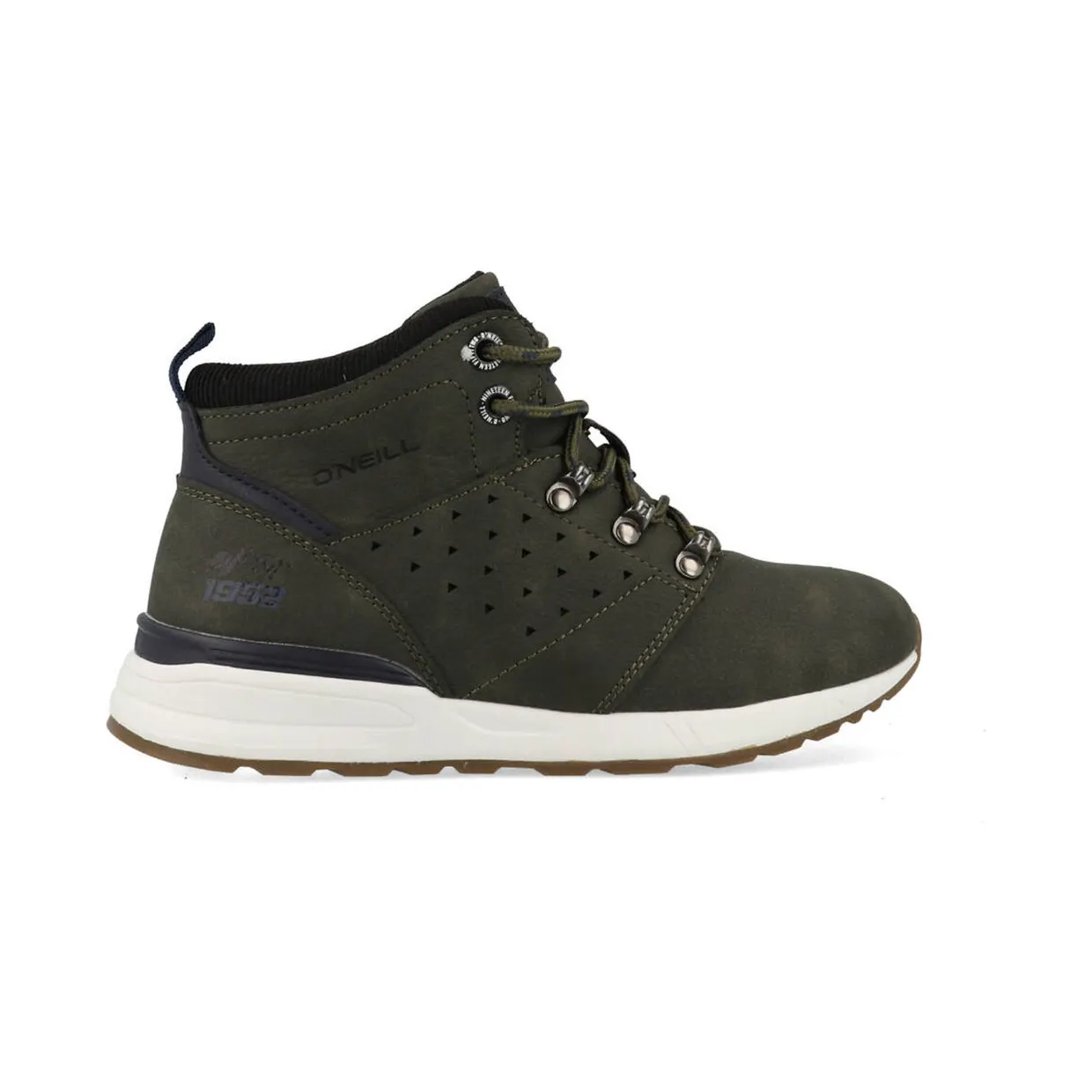 oneill-sneaker 9022304952A