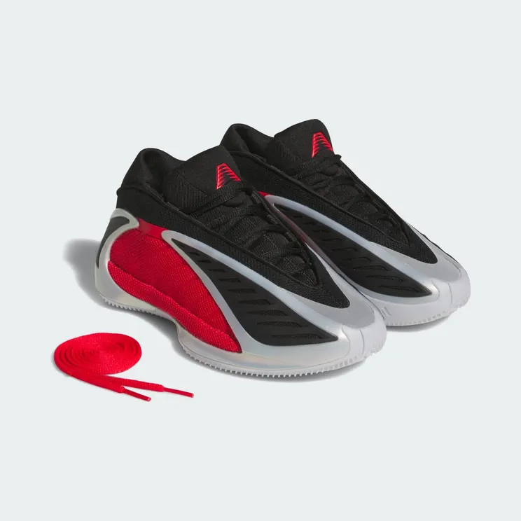 adidas-anthony-edwards JQ9489