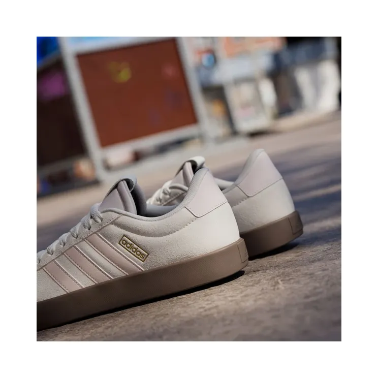 adidas-court JR0954