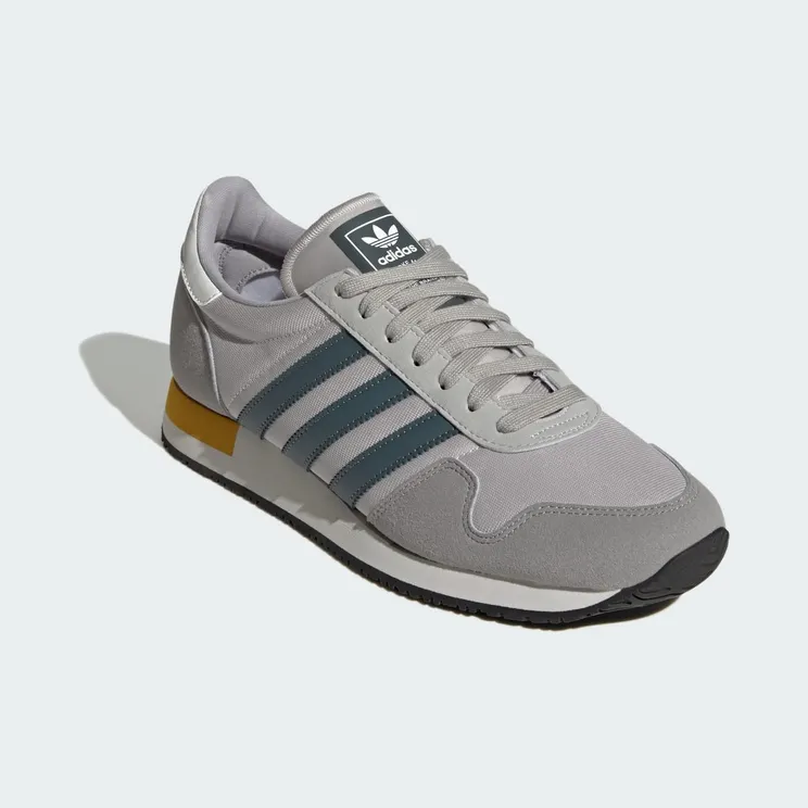 adidas-usa-84 GY2009