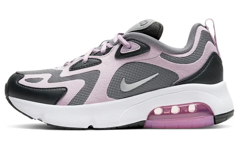 nike-air-max AT5627-008