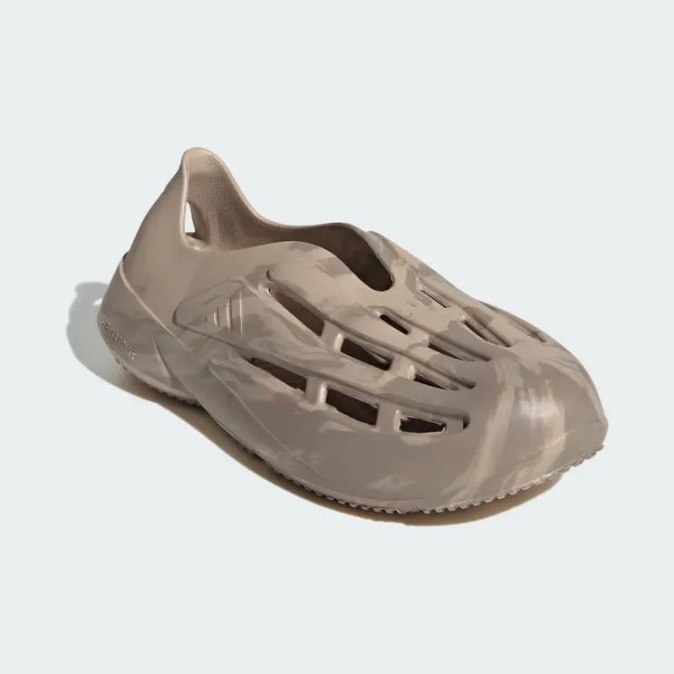 adidas-lightblaze JI2277
