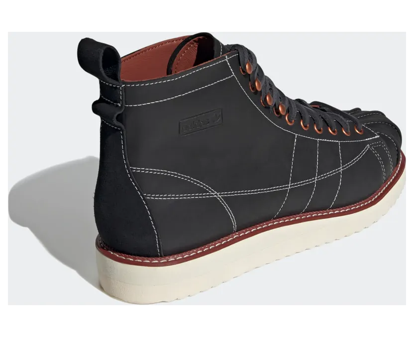 adidas-superstar FZ2641