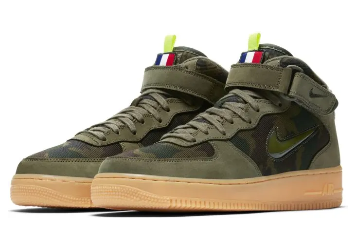 nike-air-force AV2586-200