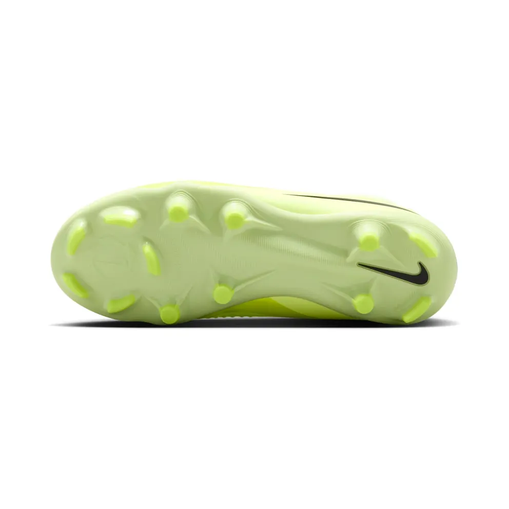 Nike Phantom 6 High Academy MG Max Voltage Pack (HQ2042-800)