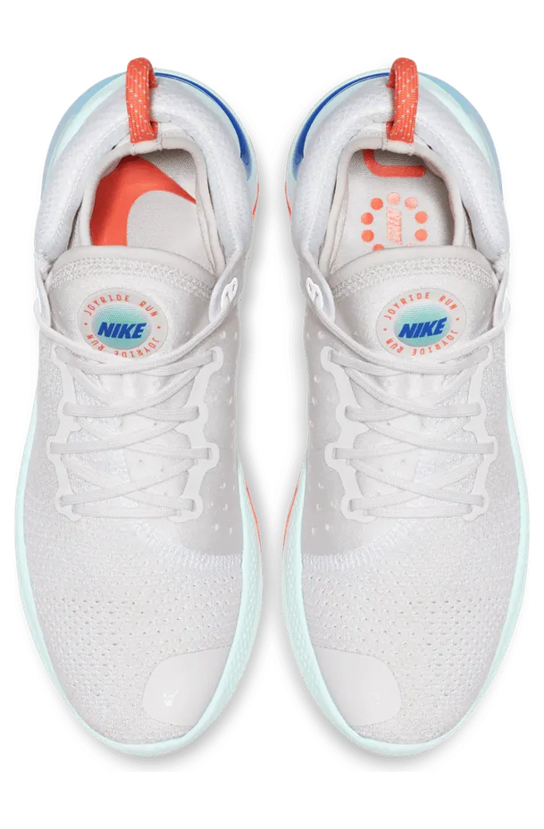 nike-free AQ2730-100
