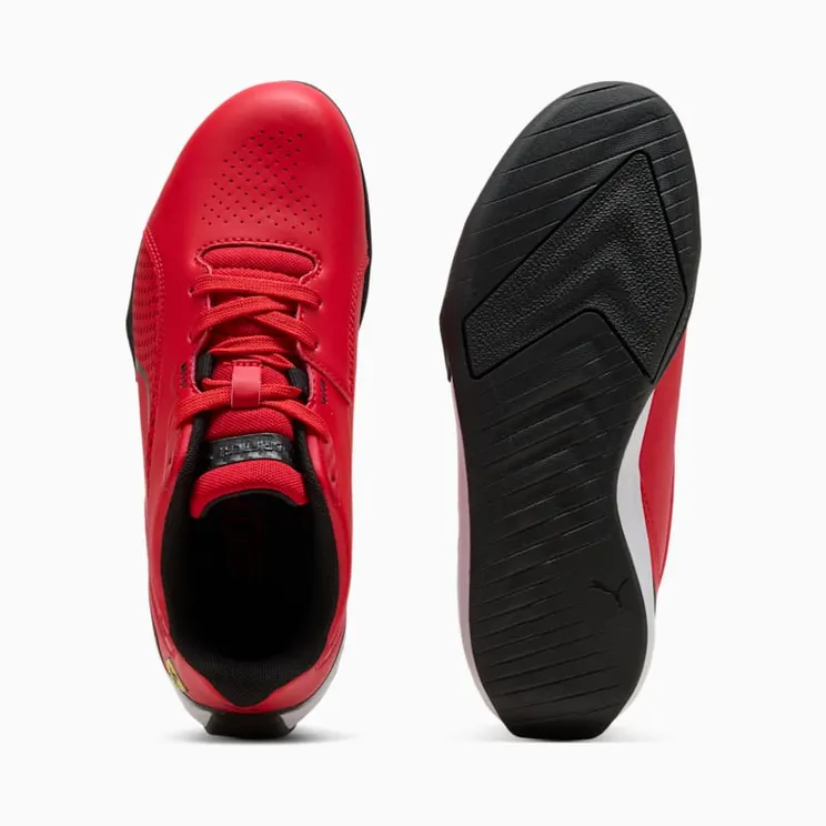 puma-drift-cat 309158-02
