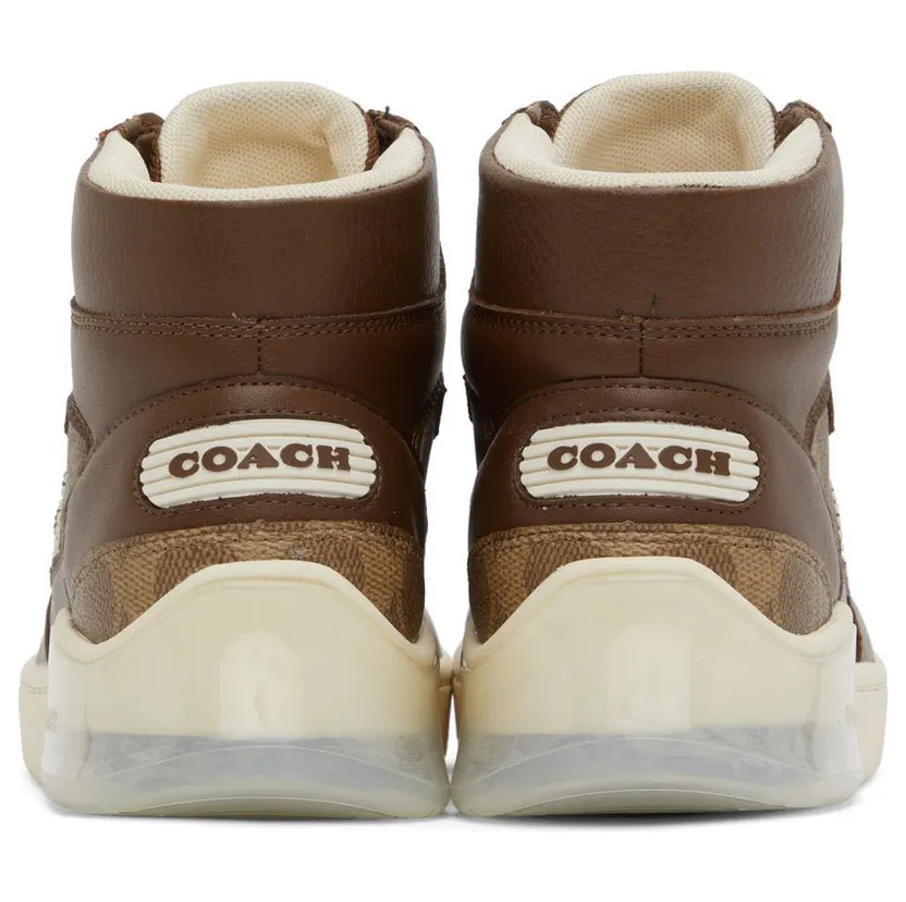 coach-1941-sneaker C3158